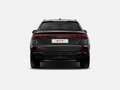 Audi RS Q8 SUV performance tiptr FwpAdv max305km/h PAN Zwart - thumbnail 6