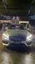 Mercedes-Benz C 220 Station Wagon AMG Pack Bluetec Grijs - thumbnail 9