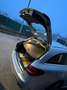 Mercedes-Benz C 220 Station Wagon AMG Pack Bluetec Gris - thumbnail 11