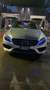 Mercedes-Benz C 220 Station Wagon AMG Pack Bluetec Grijs - thumbnail 8