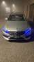 Mercedes-Benz C 220 Station Wagon AMG Pack Bluetec Grijs - thumbnail 3