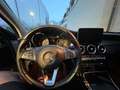 Mercedes-Benz C 220 Station Wagon AMG Pack Bluetec Grijs - thumbnail 12