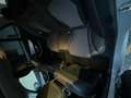 Mercedes-Benz C 220 Station Wagon AMG Pack Bluetec Gris - thumbnail 10