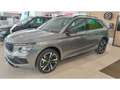 Skoda Kamiq 1.5 TSI Monte Carlo 110kW DSG7 - thumbnail 1