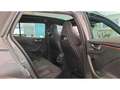 Skoda Kamiq 1.5 TSI Monte Carlo 110kW DSG7 - thumbnail 11