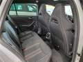 Skoda Kamiq 1.5 TSI Monte Carlo 110kW DSG7 - thumbnail 8