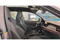 Skoda Kamiq 1.5 TSI Monte Carlo 110kW DSG7 - thumbnail 10