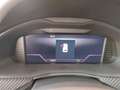 Skoda Kamiq 1.5 TSI Monte Carlo 110kW DSG7 - thumbnail 5