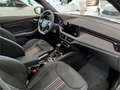 Skoda Kamiq 1.5 TSI Monte Carlo 110kW DSG7 - thumbnail 6