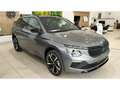 Skoda Kamiq 1.5 TSI Monte Carlo 110kW DSG7 - thumbnail 2