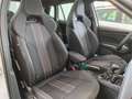 Skoda Kamiq 1.5 TSI Monte Carlo 110kW DSG7 - thumbnail 7