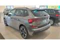 Skoda Kamiq 1.5 TSI Monte Carlo 110kW DSG7 - thumbnail 3