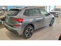 Skoda Kamiq 1.5 TSI Monte Carlo 110kW DSG7 - thumbnail 4