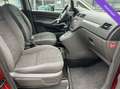 Ford C-Max 2.0-16V Trend BJ`08 AUT Airco Elekpakket Rood - thumbnail 18