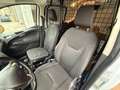 Ford Transit Courier Transit Courier 2023 - 1.5 TDCi 100CV Van Trend Bianco - thumbnail 6