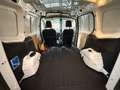 Ford Transit Courier Transit Courier 2023 - 1.5 TDCi 100CV Van Trend Bianco - thumbnail 9