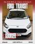 Ford Transit Courier Transit Courier 2023 - 1.5 TDCi 100CV Van Trend Bianco - thumbnail 1