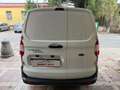 Ford Transit Courier Transit Courier 2023 - 1.5 TDCi 100CV Van Trend Bianco - thumbnail 11