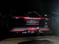 Volkswagen Golf 2.0 TSI R 4Motion Wit - thumbnail 21