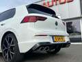 Volkswagen Golf 2.0 TSI R 4Motion Wit - thumbnail 5