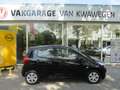 Opel Karl 1.0 ECOFLEX 55KW Zwart - thumbnail 1