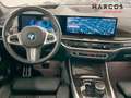 BMW X5 xDrive 40dA xLine - thumbnail 7