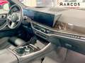 BMW X5 xDrive 40dA xLine - thumbnail 8