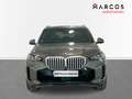 BMW X5 xDrive 40dA xLine - thumbnail 2