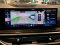 BMW X5 xDrive 40dA xLine - thumbnail 24