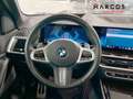 BMW X5 xDrive 40dA xLine - thumbnail 12