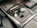 BMW X5 xDrive 40dA xLine - thumbnail 14