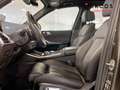 BMW X5 xDrive 40dA xLine - thumbnail 10
