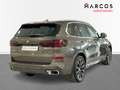 BMW X5 xDrive 40dA xLine - thumbnail 4