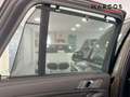 BMW X5 xDrive 40dA xLine - thumbnail 18