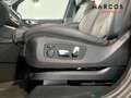 BMW X5 xDrive 40dA xLine - thumbnail 20