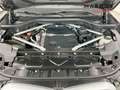 BMW X5 xDrive 40dA xLine - thumbnail 17