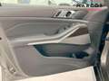 BMW X5 xDrive 40dA xLine - thumbnail 11