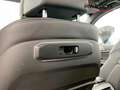 BMW X5 xDrive 40dA xLine - thumbnail 19
