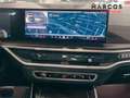 BMW X5 xDrive 40dA xLine - thumbnail 13
