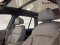 BMW X5 xDrive 40dA xLine - thumbnail 21