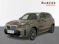 BMW X5 xDrive 40dA xLine - thumbnail 1