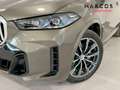 BMW X5 xDrive 40dA xLine - thumbnail 6