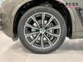 BMW X5 xDrive 40dA xLine - thumbnail 15