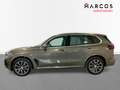 BMW X5 xDrive 40dA xLine - thumbnail 3
