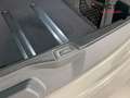 BMW X5 xDrive 40dA xLine - thumbnail 22