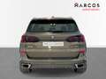 BMW X5 xDrive 40dA xLine - thumbnail 5