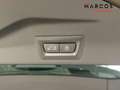 BMW X5 xDrive 40dA xLine - thumbnail 23