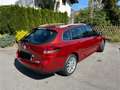 Renault Laguna Grandtour III - Dynamique Rot - thumbnail 3