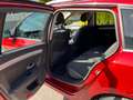 Renault Laguna Grandtour III - Dynamique Red - thumbnail 12