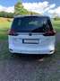 Opel Zafira Tourer Zafira Diesel 2.0 CDTI ecoFLEX Start/Stop Sport Weiß - thumbnail 4